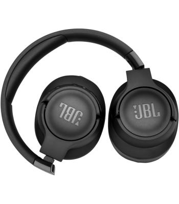 JBL TUNE 760NC