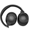 JBL TUNE 760NC