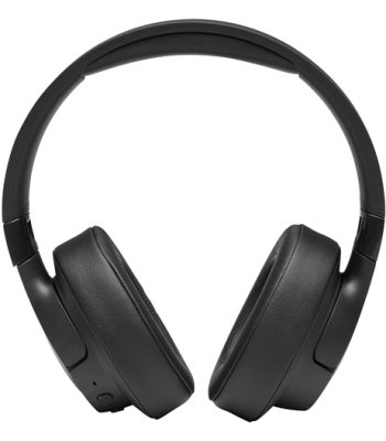 JBL TUNE 760NC