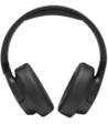 JBL TUNE 760NC