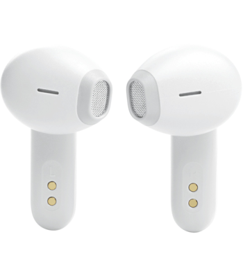 JBL Wave Flex
