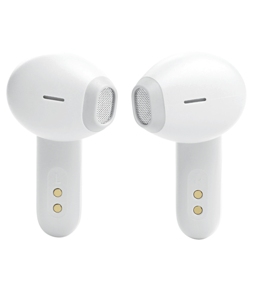 JBL Wave Flex