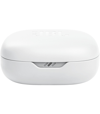 JBL Wave Flex