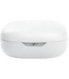 JBL Wave Flex