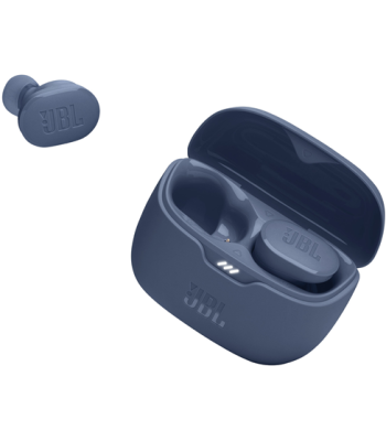 JBL TUNE BUDS
