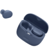 JBL TUNE BUDS