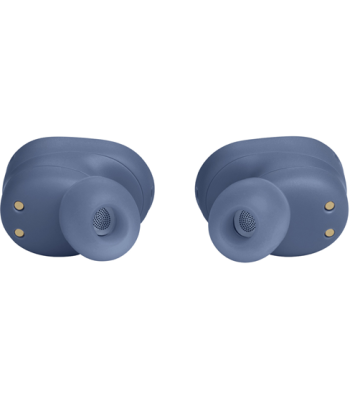JBL TUNE BUDS