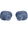 JBL TUNE BUDS
