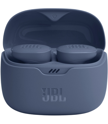 JBL TUNE BUDS