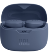 JBL TUNE BUDS