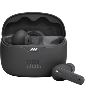 JBL TUNE BEAM