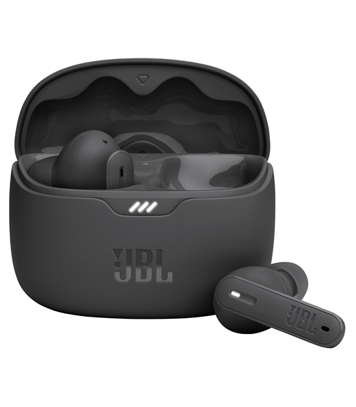 JBL TUNE BEAM JBL TUNE BEAM