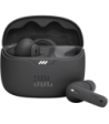 JBL TUNE BEAM