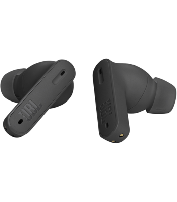 JBL TUNE BEAM