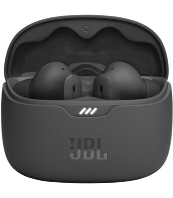 JBL TUNE BEAM