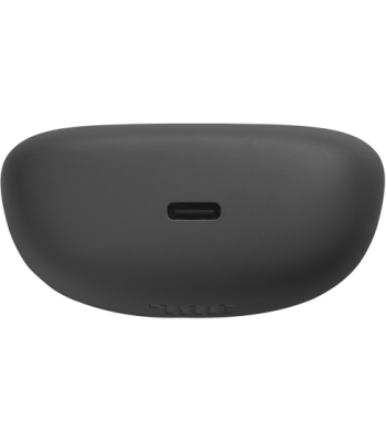 JBL TUNE BEAM