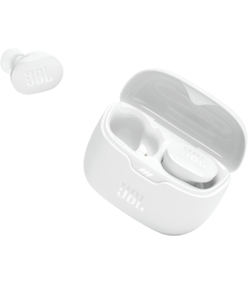 JBL TUNE BUDS
