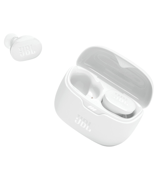 JBL TUNE BUDS