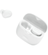 JBL TUNE BUDS