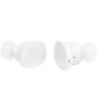  HVID - TRÅDLØSE IN-EAR ØRETELEFONER