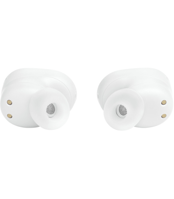 JBL TUNE BUDS