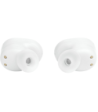 JBL TUNE BUDS