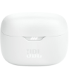  HVID - TRÅDLØSE IN-EAR ØRETELEFONER