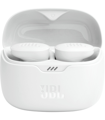 JBL TUNE BUDS