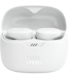 JBL TUNE BUDS