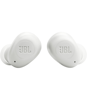 JBL WAVE BUDS