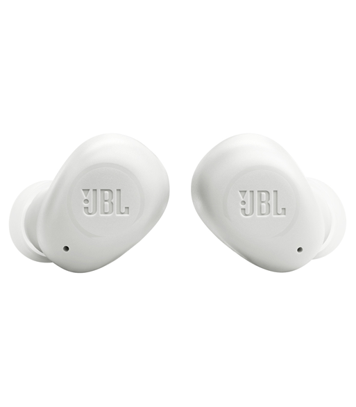 JBL WAVE BUDS JBL WAVE BUDS
