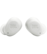 JBL WAVE BUDS