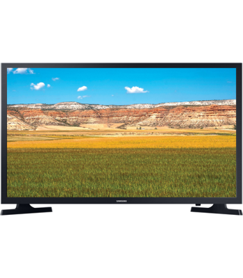 Samsung UE32T4305AEXXC - LED Smart TV