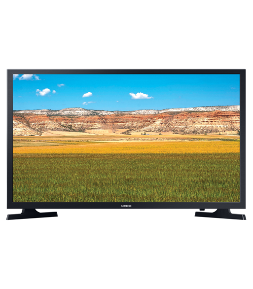 Samsung UE32T4305AEXXC - LED Smart TV Samsung UE32T4305AEXXC - LED Smart TV