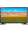Samsung UE32T4305AEXXC - LED Smart TV