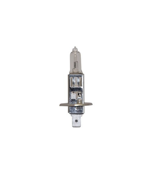 Philips Halogen pære - H1 UV Block 24V/70W Philips Halogen pære - H1 UV Block 24V/70W