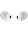  HVID - TRÅDLØSE IN-EAR ØRETELEFONER