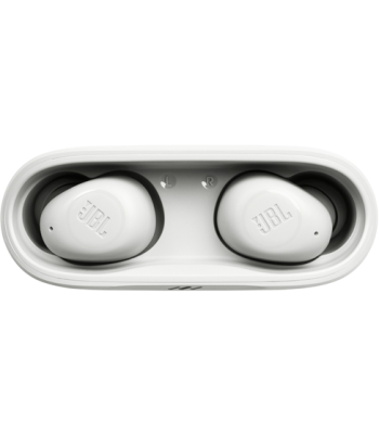 JBL WAVE BUDS