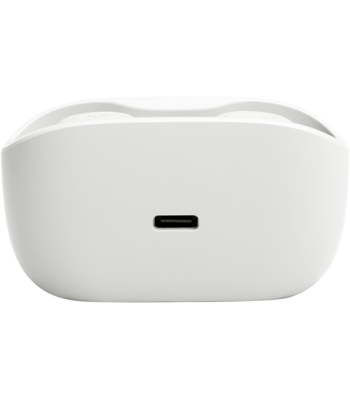 JBL WAVE BUDS
