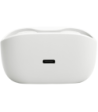 JBL WAVE BUDS