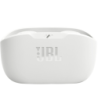  HVID - TRÅDLØSE IN-EAR ØRETELEFONER