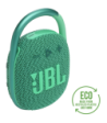 JBL CLIP 4 ECO