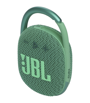 JBL CLIP 4 ECO