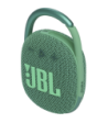 JBL CLIP 4 ECO
