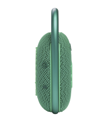  GRØN - BLUETOOTH HØJTTALER