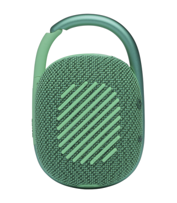 JBL CLIP 4 ECO