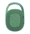 JBL CLIP 4 ECO