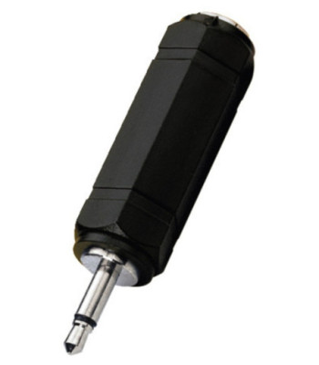 Jackkobling - NTA-173 MONACOR