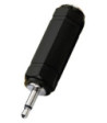 Jackkobling - NTA-173 MONACOR