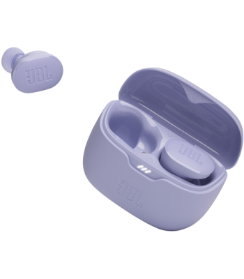 JBL TUNE BUDS